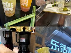 -银泰百货(厦门国贸中心店)