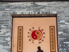 -李小龙乐园(顺德均安店)