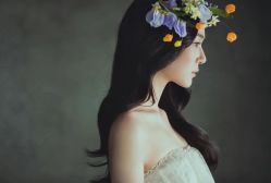 点击看大图 -珂兰钻石(美美2购物中心店)