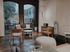-设计共和 Design Republic