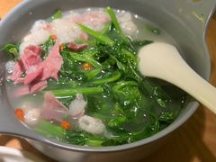 -苦尽酒馆·川菜(鼓楼店)
