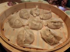 -蟹谢蒸鲜自助餐厅