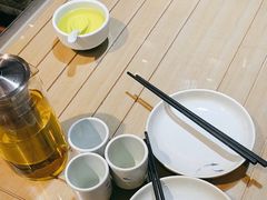 -上下九广州菜馆(李家村万达店)