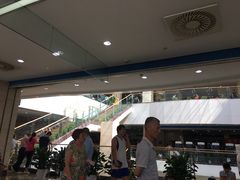 -重庆医科大学附属第一医院(本部)