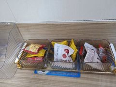 -安悦煎饼(河北店)