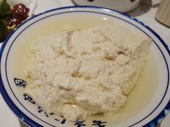 -川味堂·四川豆花(八卦岭店)