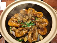 -寻宝记绍兴菜(鲁迅路店)