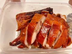-章云板鸭(总店)