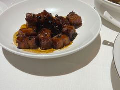 -张福记(五一公园店)