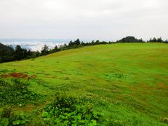-重庆云阳龙缸景区