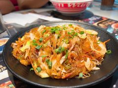 -敏华冰厅(天河城店)