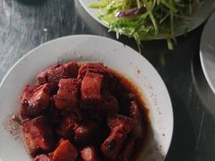 -大兴街扣碗包子馆