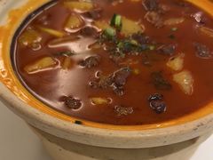 -江太极江浙菜(马桥万达广场店)