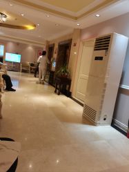 点击看大图 -北京俪婴妇产医院(朝阳大悦城店)