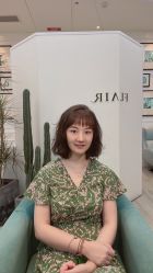 -FLAIR HAIR SALON