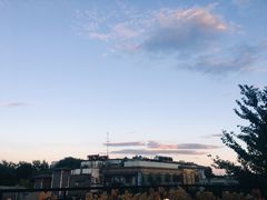 -風林火山烤室·涮肉