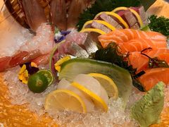 -本逸·割烹料理(湖墅店)