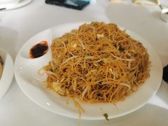 -南海迎宾馆·经典南海菜