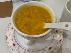 -唐宫·粤菜海鲜(万象城店)