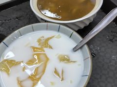 -梧州双钱龟苓膏(老街店)