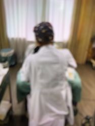 -安徽合肥韩美整形外科医院