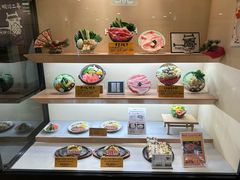 -モリタ屋(JR京都伊势丹店)