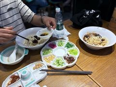 -尹三豆汁(前门旗舰店)