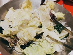 -赤火牛排(金狮广场店)