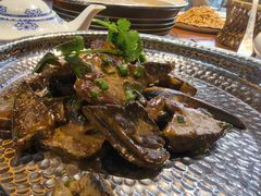 -农厨好味·温泉鹅·农家菜