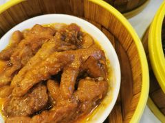 -广州酒家(文昌总店)