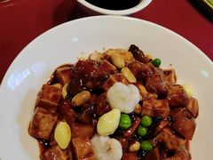 -三林本帮馆(中林街店)