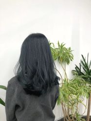 -Y-STUDIO原理