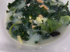 -水云间·园林餐厅(大龙店)