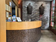 -Pancakes on the rocks(冲浪者天堂店)