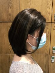 -简影造型·自选烫染接发salon