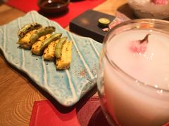 -松涛日本料理