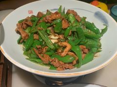 -佬麻雀·剁椒鱼头(京基KK One店)