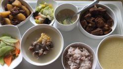 点击看大图 -添禧月子会所(高新店)