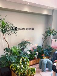 -Lumi露米·美甲美睫品质店