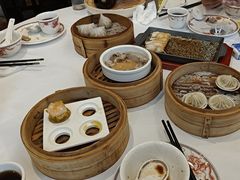 -稻香(第一国际店)