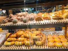 -丁香西饼屋(桂林路店)