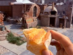 -陶野咖啡·面包披萨