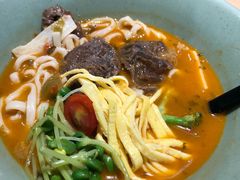 -陳八两面家(滨江天街店)