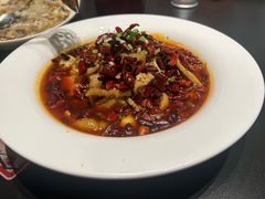 -老山东·山东菜(鲁菜名店)