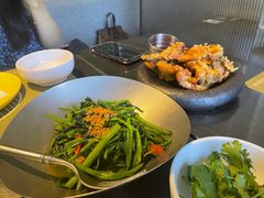 -simply thai天泰(美罗城店)