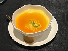 -醉东Oriental House(静安嘉里中心店)