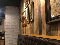 -俏湘私房菜(国贸店)
