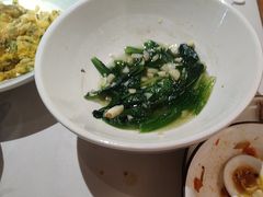 -9家湘菜(上南路店)
