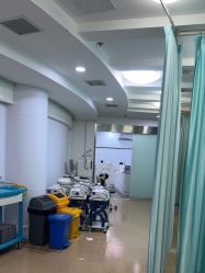 -武汉五洲整形外科医院