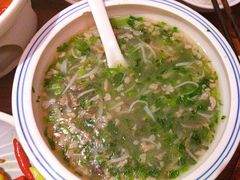 -树厨贵州菜(铜仁花果山店)